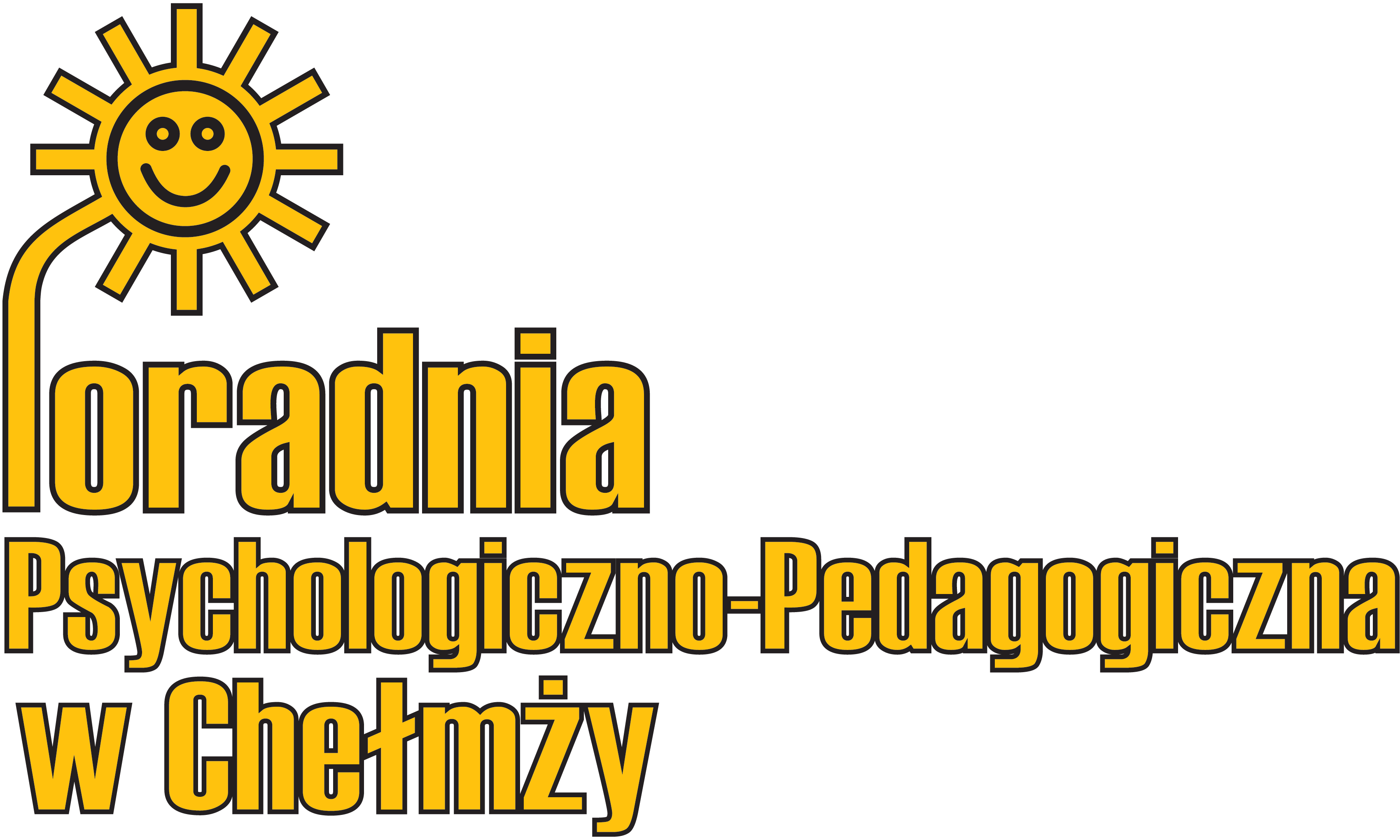 Poradnia Psychologiczno-Pedagogiczna w Chełmży